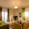 Likehome Apartments_accommodation_in__Thraki_Evros_Orestiada