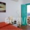 Kapsali Sun_lowest prices_in_Hotel_Cyclades Islands_Folegandros_Folegandros Chora