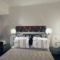 Messini Pension_accommodation_in_Room_Peloponesse_Argolida_Nafplio