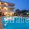 Dimitra Hotel & Apartments_best prices_in_Apartment_Crete_Heraklion_Vathianos Kambos