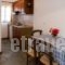 Grandes Apartments_best prices_in_Room_Crete_Lasithi_Sitia