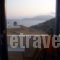 Anesi_best prices_in_Hotel_Cyclades Islands_Schinousa_Schinousa Chora