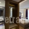 Electra Metropolis_holidays_in_Hotel_Central Greece_Attica_Athens