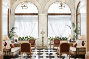 Hotel Grande Bretagne_best prices_in_Hotel_Central Greece_Attica_Athens