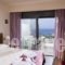 Elounda Olea Villas And Apartments_best prices_in_Villa_Crete_Lasithi_Aghios Nikolaos