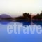 Dalabelos_travel_packages_in_Crete_Rethymnon_Perama