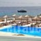 Tropicana_accommodation_in_Hotel_Cyclades Islands_Mykonos_Mykonos ora