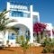 Sunflower studios_accommodation_in_Hotel_Dodekanessos Islands_Kasos_Kasos Rest Areas
