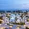 Santo Miramare Resort_accommodation_in_Hotel_Cyclades Islands_Sandorini_Sandorini Rest Areas