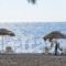 Santo Miramare Resort_best prices_in_Hotel_Cyclades Islands_Sandorini_Sandorini Rest Areas