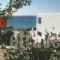 B & N Melas Studios_best deals_Hotel_Dodekanessos Islands_Leros_Laki