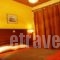 Panorama Hotel_lowest prices_in_Hotel_Dodekanessos Islands_Karpathos_Karpathos Chora