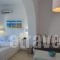 Mar Inn Hotel_lowest prices_in_Hotel_Cyclades Islands_Folegandros_Folegandros Chora