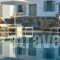 Mar Inn Hotel_best deals_Hotel_Cyclades Islands_Folegandros_Folegandros Chora