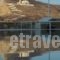 Mar Inn Hotel_travel_packages_in_Cyclades Islands_Folegandros_Folegandros Chora