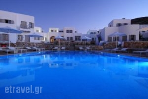 Mar Inn Hotel_accommodation_in_Hotel_Cyclades Islands_Folegandros_Folegandros Chora
