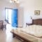 Erato Inn_accommodation_in_Apartment_Cyclades Islands_Naxos_Naxos Chora