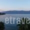 Hotel Plaz_travel_packages_in_Peloponesse_Achaia_Simpolitia