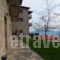 Akrothea_accommodation_in_Hotel_Peloponesse_Korinthia_Gkoura