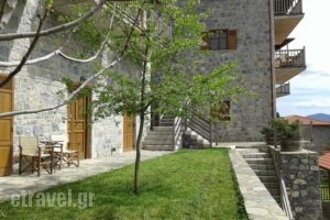 Akrothea_lowest prices_in_Hotel_Peloponesse_Korinthia_Gkoura