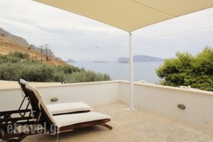 Four Seasons Hydra Luxury Suites_lowest prices_in_Hotel_Piraeus Islands - Trizonia_Hydra_Hydra Chora