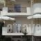 Applause_best deals_Hotel_Peloponesse_Lakonia_Monemvasia
