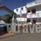 Galini Apartments_best prices_in_Apartment_Crete_Heraklion_Gouves