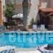 Galini Apartments_travel_packages_in_Crete_Heraklion_Gouves