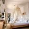 Votsalo Rooms_accommodation_in_Room_Dodekanessos Islands_Astipalea_Astipalea Chora
