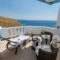 Votsalo Rooms_best prices_in_Room_Dodekanessos Islands_Astipalea_Astipalea Chora