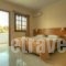 Theatraki Apartments_lowest prices_in_Apartment_Dodekanessos Islands_Kos_Kos Chora