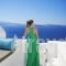 Oia Collection_travel_packages_in_Cyclades Islands_Sandorini_Sandorini Rest Areas