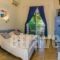 Villa Anais_lowest prices_in_Villa_Aegean Islands_Thasos_Thasos Chora