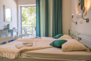 Villa Anais_best prices_in_Villa_Aegean Islands_Thasos_Thasos Chora