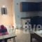 Alexiou Apartments Blue_travel_packages_in_Crete_Rethymnon_Rethymnon City