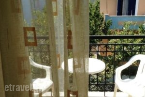Stratis_best deals_Hotel_Aegean Islands_Lesvos_Anaxos
