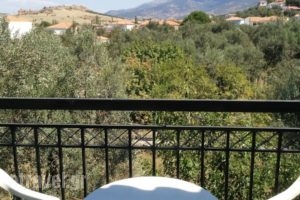 Stratis_accommodation_in_Hotel_Aegean Islands_Lesvos_Anaxos