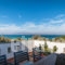 Villa Paradise_accommodation_in_Villa_Cyclades Islands_Naxos_Agia Anna