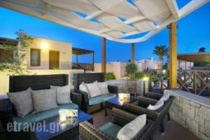 Ida Village I & II_accommodation_in_Hotel_Crete_Heraklion_Chersonisos