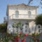 Valentino Villas & Apartments_accommodation_in_Villa_Ionian Islands_Zakinthos_Zakinthos Rest Areas