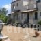 Corfu 9 Muses_accommodation_in_Hotel_Ionian Islands_Corfu_Kato Korakiana
