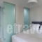 Aethrion Boutique Homes Crete_holidays_in_Apartment_Crete_Chania_Daratsos