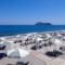 Lissos Beach_best prices_in_Hotel_Crete_Chania_Platanias