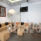 Meni Apartments_accommodation_in_Hotel_Central Greece_Attica_Athens