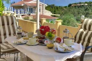 Pacos Resort Group_lowest prices_in_Hotel_Ionian Islands_Paxi_Paxi Rest Areas