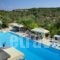 Pacos Resort Group_best prices_in_Hotel_Ionian Islands_Paxi_Paxi Rest Areas