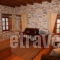 House of Colours_lowest prices_in_Room_Thessaly_Magnesia_Lafkos