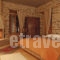 House of Colours_best deals_Room_Thessaly_Magnesia_Lafkos