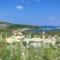 Pacos Resort Group_holidays_in_Hotel_Ionian Islands_Paxi_Paxi Rest Areas