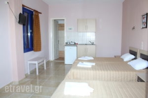 Michelle's_best prices_in_Apartment_Aegean Islands_Lesvos_Anaxos